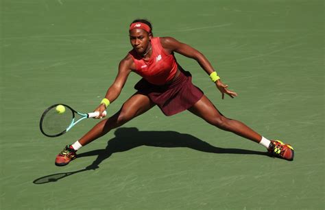 Serena Williams ex-coach issues big prediction on Coco Gauff's future rise