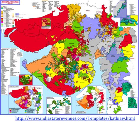 28 Map Of India In Gujarati - Online Map Around The World