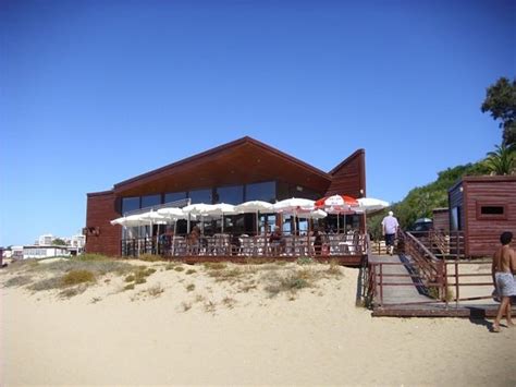 Restaurante Atlantida, Alvor - Restaurant Reviews, Phone Number & Photos - TripAdvisor