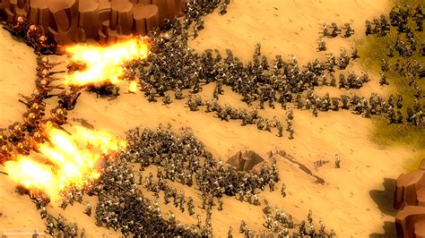 They Are Billions Recensione - Gamereactor