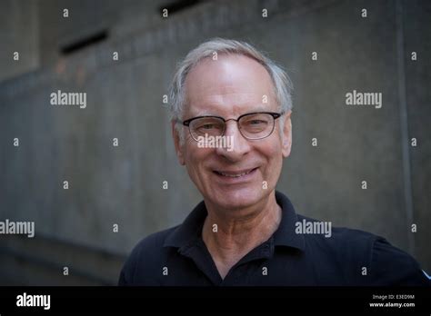 Bernhard goetz hi-res stock photography and images - Alamy