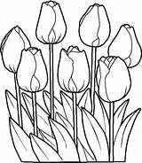 Resultado de imagen Para Flores Dibujar A Lapiz  Karya Seni sketch template