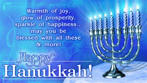 Warmth Of Joy Happy Hanukkah Pictures, Photos, and Images for Facebook ...