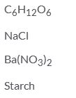 Properties of Colloids, Class 12 Chemistry NCERT Solutions