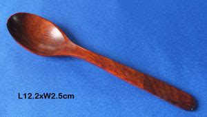 Vietnam Wooden Coffee Spoon With Long Handle - Buy Wooden Spoon,Coffee/tea Spoons,Utensils ...