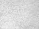 Premium Photo  White Clean Wool texture Background Light Natural Sheep sketch template