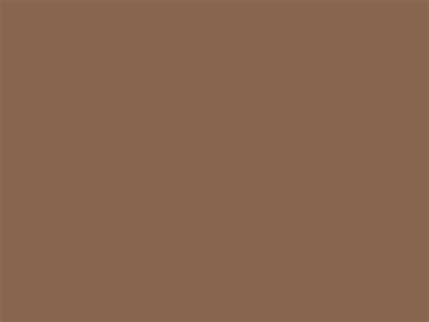 Brown Color - Download the most Solid brown colored plain background ...