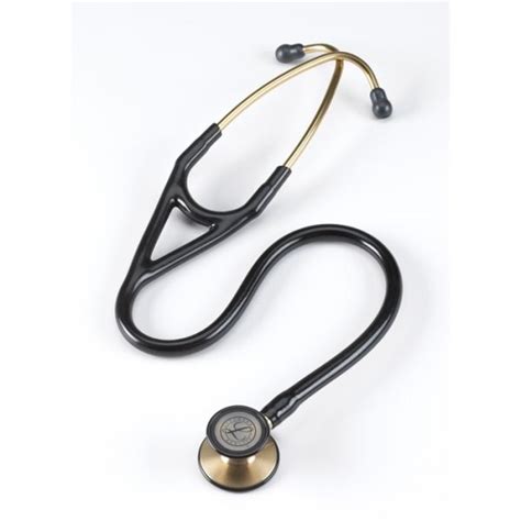 Stethoscope Littmann classic 3 Best Stethoscope, Littmann Cardiology, Stethoscope Brands ...