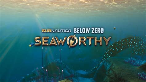 Where to find gold in subnautica below zero - tomrent