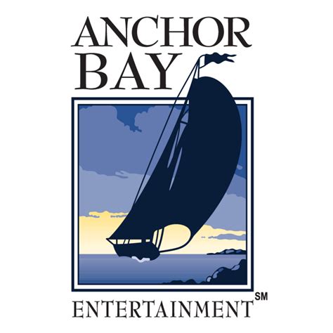 Anchor Bay Entertainment logo, Vector Logo of Anchor Bay Entertainment ...