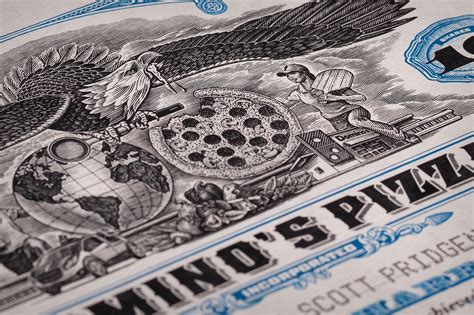 Domino's Pizza Rewards :: Behance