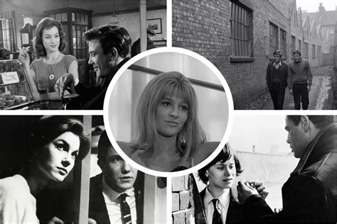 What Is British New Wave Cinema? Definitive Guide To The Film Movement