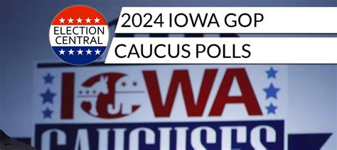 Iowa Gop Primary 2024 Wiki - Cinda Sorcha