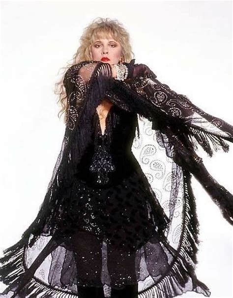 Stevie | Stevie nicks pictures, Stevie nicks costume, Stevie nicks ...