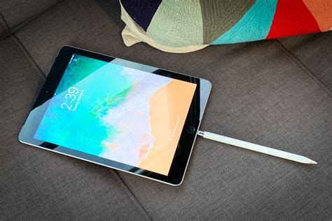 Apple Pencil 2: 8 ways it's better than the original | Macworld