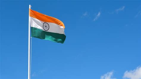 75th Independence Day of India: Here's everything you need to know ...