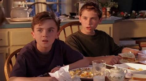 The Ending Of Malcolm In The Middle Explained