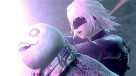 How Is NieR Replicant ver.1.22474487139 and the Drakengard Franchise Connected?