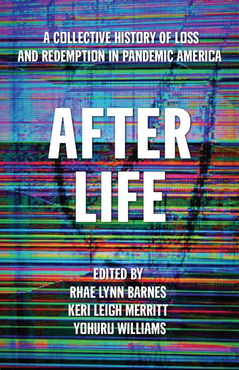 After Life | HaymarketBooks.org