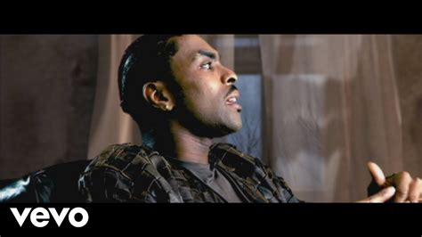 Ginuwine - Differences (Official Video) - YouTube Music