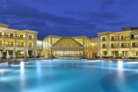 The Top 10 Best Hotels in Hurghada, Egypt - ListPhobia