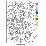 Hard Coloring Pages Free Printable PDF sketch template