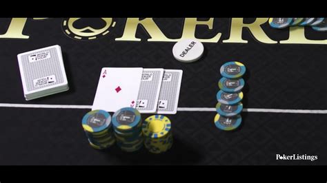 Learn How to Play Razz Poker – Razz Rules, Gameplay - YouTube