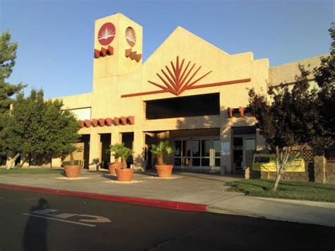 The Mall of Victor Valley - Shopping Centers - Yelp