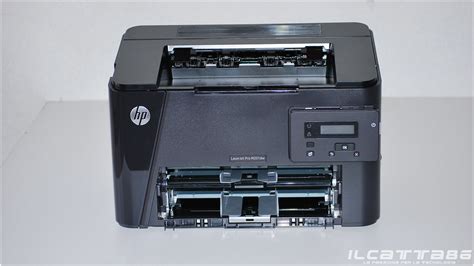 HP LaserJet Pro m210dv | Ilcatta86 dotcom | Flickr