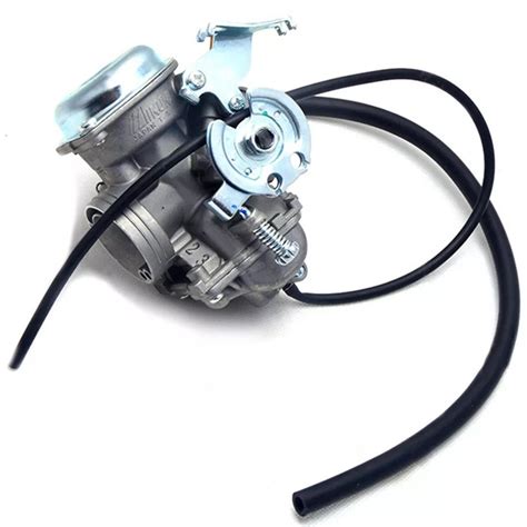 OEM Hot Sells Motorcycle Parts Engine Carburetor 125cc Suitable YAMAHA ...