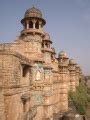 File:Gwalior Fort.jpg - FIBIwiki