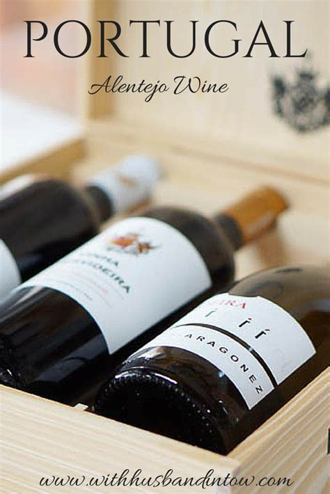 Alentejo Wine Tasting at Adega Ervideira - Wine Tourism | Wine tourism, Wine travel, Winery tours