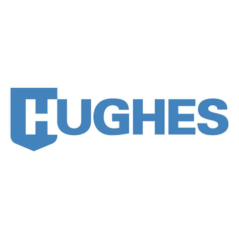 Hughes Supply Logo PNG Transparent – Brands Logos