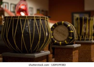 3 Pakhawaj Images, Stock Photos & Vectors | Shutterstock