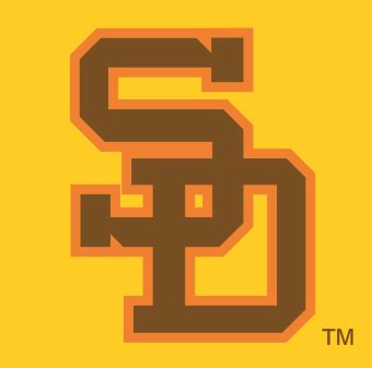 San Diego Padres - Wikipedia