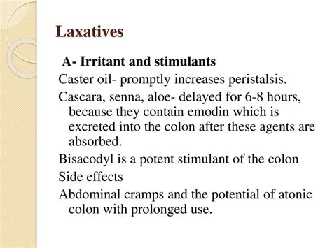 Drugs acting on gastrointestinal tract - ppt download