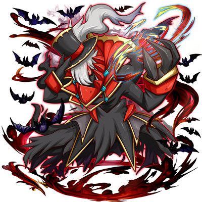 Mega Darkrai | Mythical pokemon, Pokemon characters, All legendary pokemon