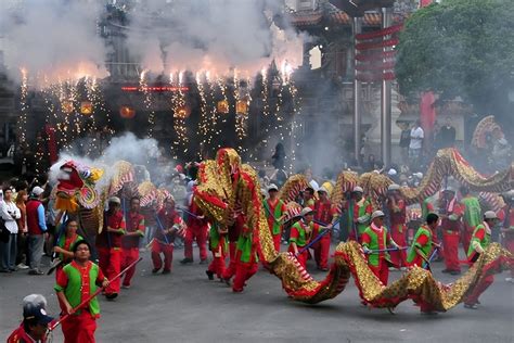 台湾教师节是几月几日（告诉大家台湾的特色祭奠活动） | 说明书网