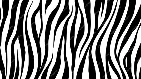 Zebra Skin | vlr.eng.br