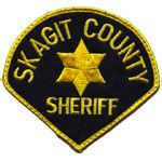 Skagit County Sheriff's Office, Washington, Fallen Officers