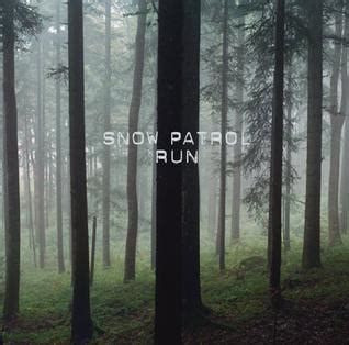 Snow Patrol Greatest Hits Rar - digitalnd