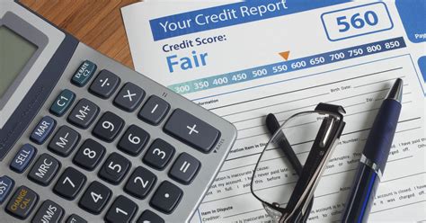 5 reasons to check your credit reports at least once a year