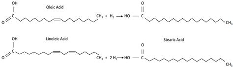 Catalysts | Free Full-Text | Hydrotreated Vegetable Oil as a Fuel from ...