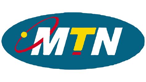 MTN Logo, symbol, meaning, history, PNG, brand