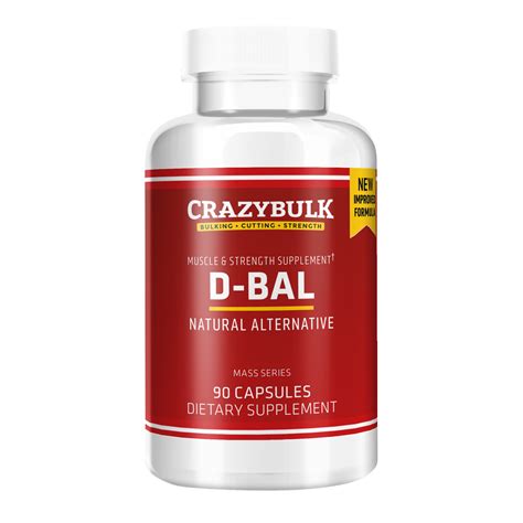 D Bal Review | How it works? | Best Performance | Wk Reviews