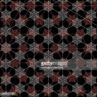 Spider Web Pattern Stock Clipart | Royalty-Free | FreeImages