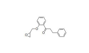 Propafenone-EP Impurity C