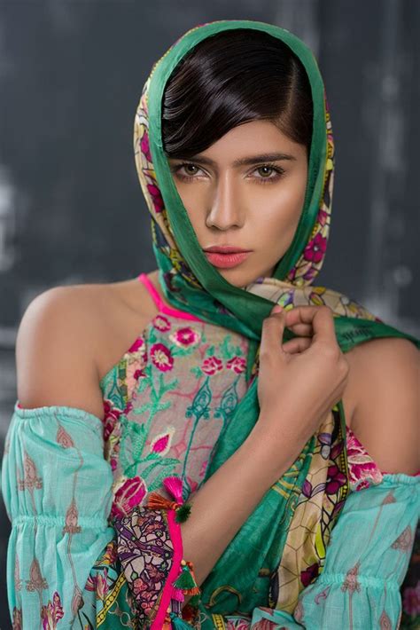 Top 10 Pakistani Female Models 2018 Updated List | Female models ...