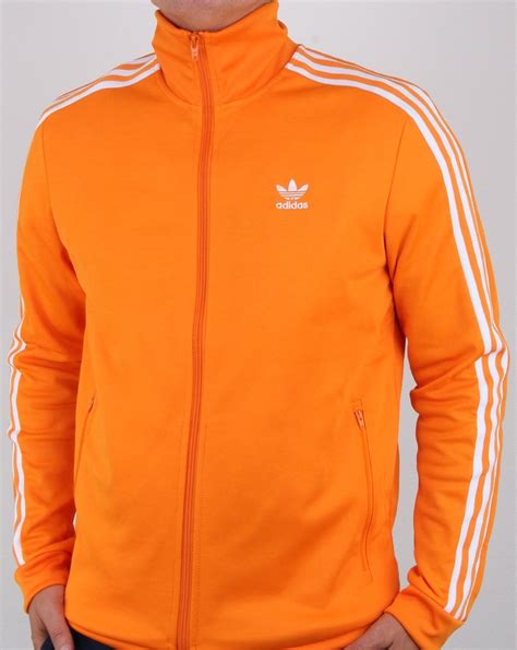 Adidas Orange Tracksuit | ubicaciondepersonas.cdmx.gob.mx