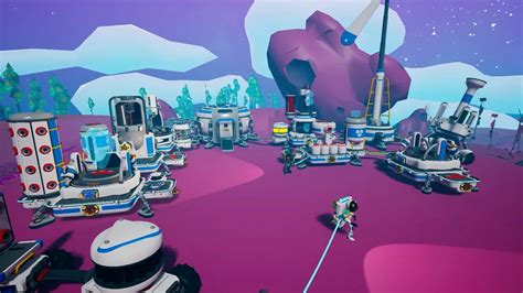 Astroneer game tips - mddamer